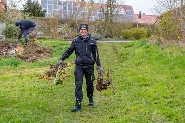 Thumbnail: _JA 28210.jpg